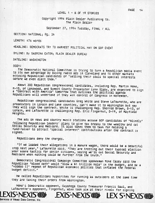 p. 47