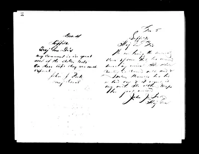 p. 57