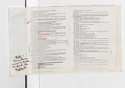 p. 42