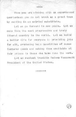 p. 10
