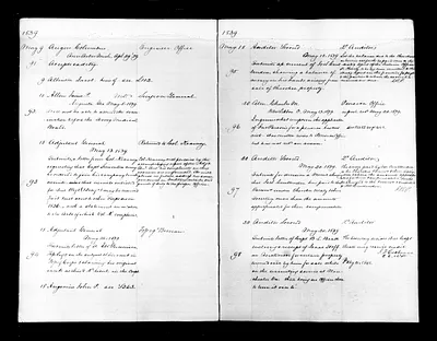 p. 17