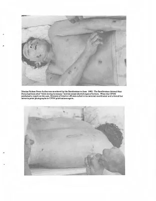 p. 40