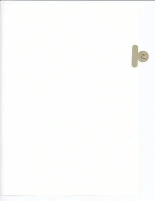 p. 39