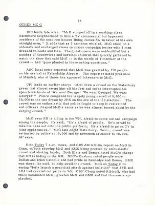 p. 24