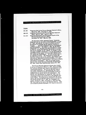p. 18