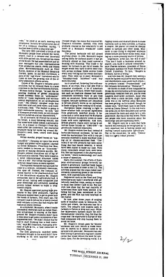 p. 46