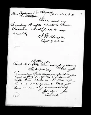 p. 52
