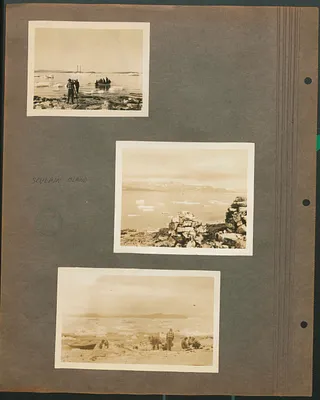 p. 9