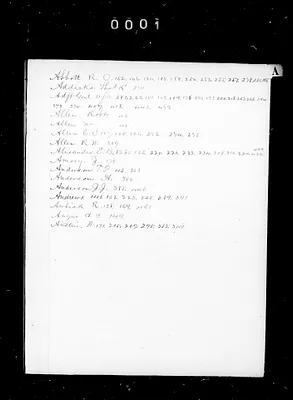 p. 23
