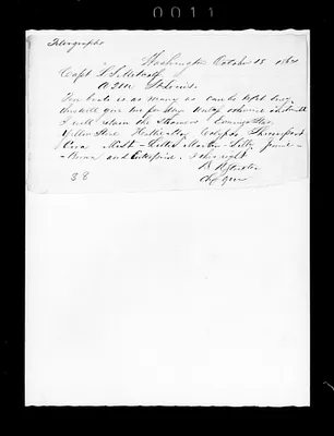 p. 22