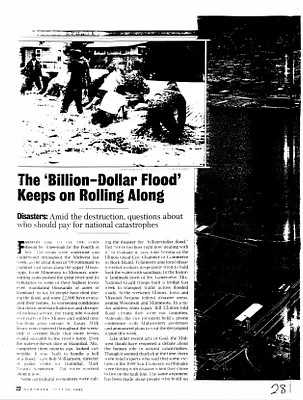 p. 30