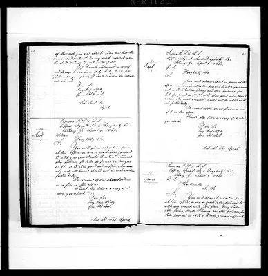 p. 40