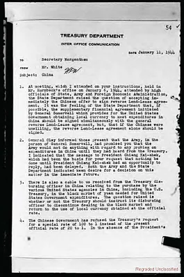 p. 59
