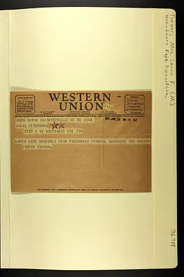 p. 12