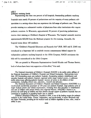 p. 55