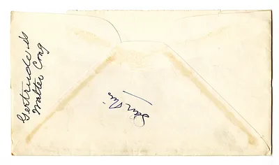 p. 4
