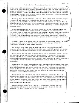 p. 16