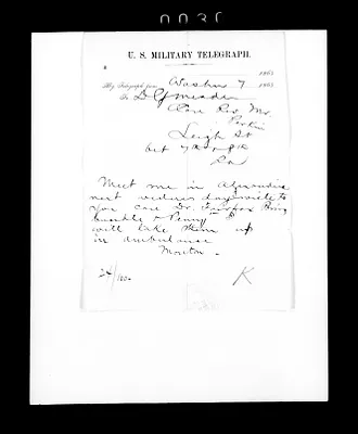 p. 41
