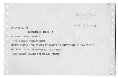 p. 35