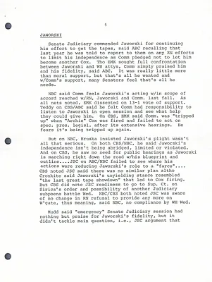 p. 40