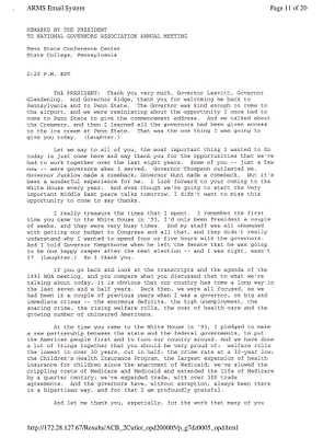 p. 17