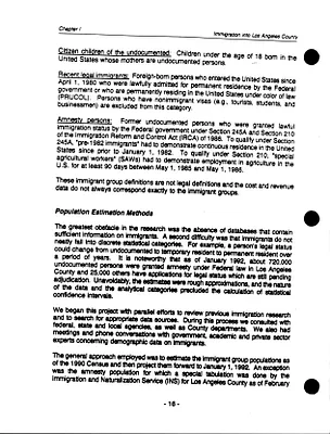 p. 30