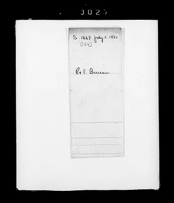 p. 30