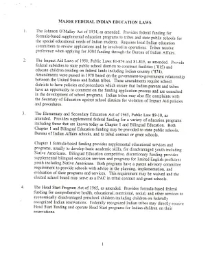 p. 56