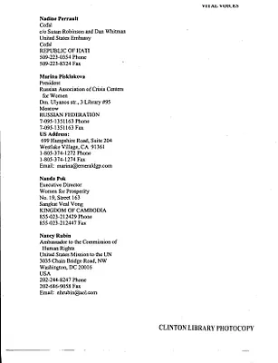 p. 50