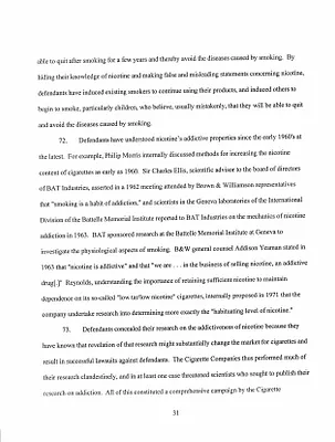 p. 31
