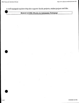 p. 47