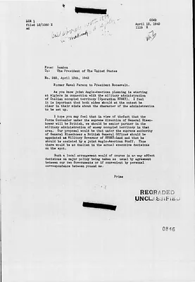 p. 15