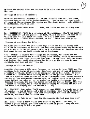 p. 44