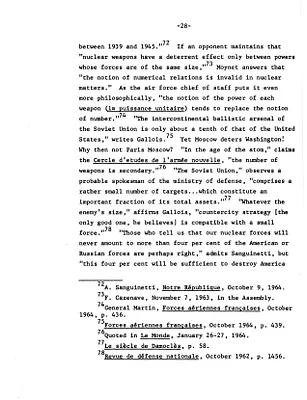 p. 39