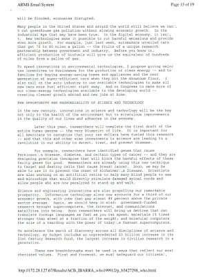 p. 34