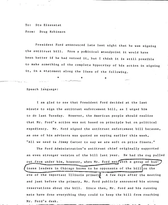 p. 31