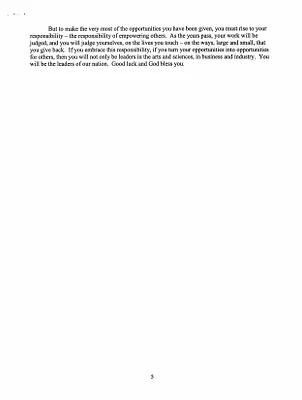 p. 43
