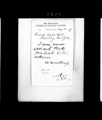 p. 36