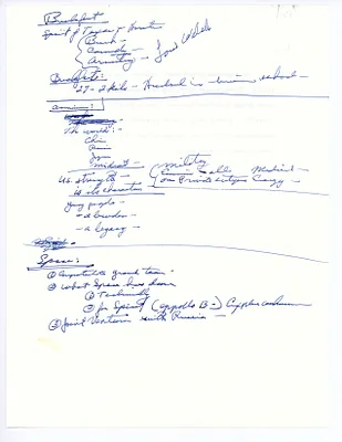p. 12