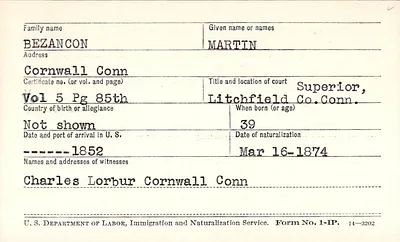 p. 28