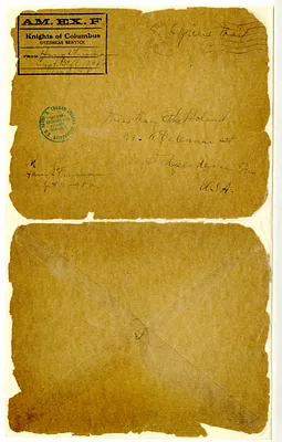 p. 6