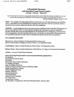 p. 20