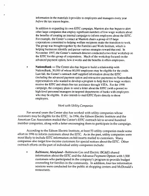 p. 57