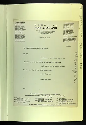 p. 48