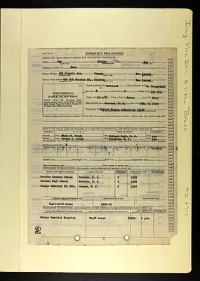 p. 52