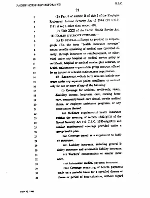 p. 22