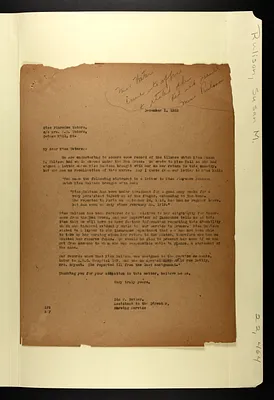 p. 38