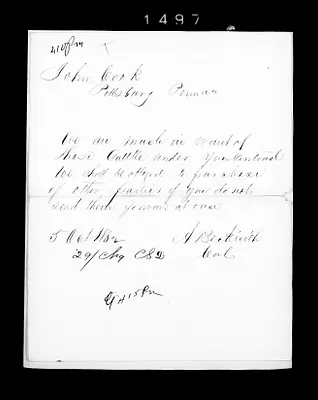 p. 9
