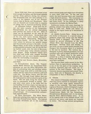 p. 57