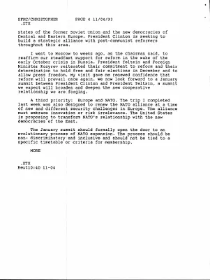 p. 34